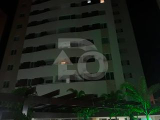 Apartamento para vender com 3 Quartos, sendo 1 Suíte no Bairro Jabotiana em Aracaju