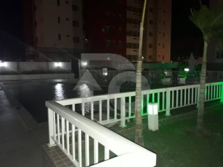 Apartamento para vender com 3 Quartos, sendo 1 Suíte no Bairro Jabotiana em Aracaju
