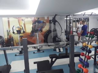 Apartamento para vender com 3 Quartos, sendo 1 Suíte no Bairro Jabotiana em Aracaju