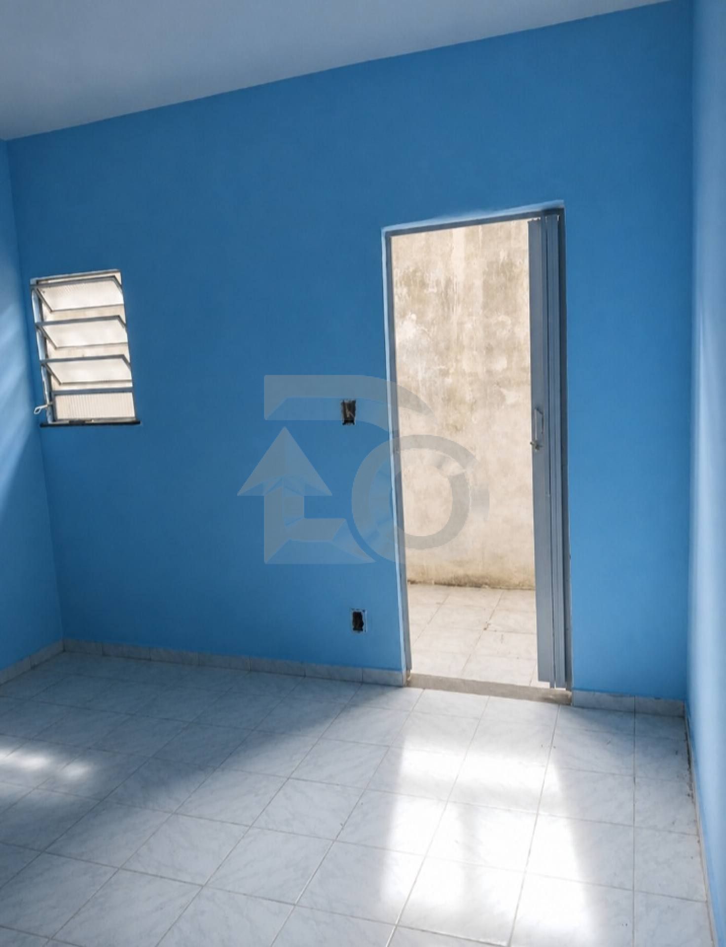 Casa para vender com 4 Quartos, sendo 1 Suíte no Bairro José Conrado de Araújo em Aracaju