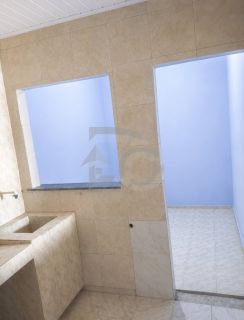 Casa para vender com 4 Quartos, sendo 1 Suíte no Bairro José Conrado de Araújo em Aracaju
