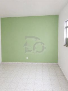 Casa para vender com 4 Quartos, sendo 1 Suíte no Bairro José Conrado de Araújo em Aracaju