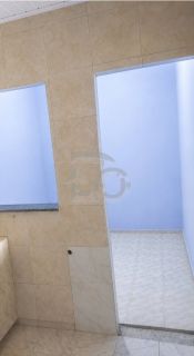 Casa para vender com 4 Quartos, sendo 1 Suíte no Bairro José Conrado de Araújo em Aracaju