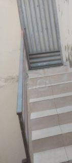 Casa para vender com 4 Quartos, sendo 1 Suíte no Bairro José Conrado de Araújo em Aracaju