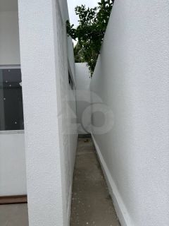 Casa para vender com 3 Quartos, sendo 1 Suíte no Bairro Mosqueiro em Aracaju