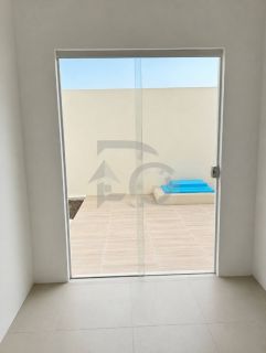 Casa para vender com 3 Quartos, sendo 1 Suíte no Bairro Mosqueiro em Aracaju