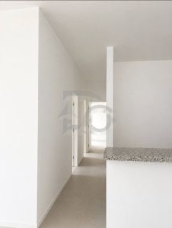 Casa para vender com 3 Quartos, sendo 1 Suíte no Bairro Mosqueiro em Aracaju