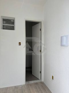 Casa para vender com 3 Quartos, sendo 1 Suíte no Bairro Mosqueiro em Aracaju