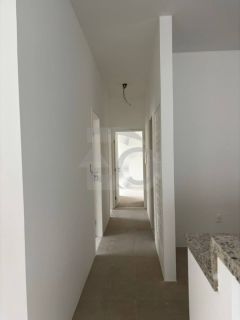 Casa para vender com 3 Quartos, sendo 1 Suíte no Bairro Mosqueiro em Aracaju