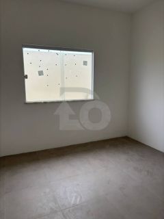 Casa para vender com 3 Quartos, sendo 1 Suíte no Bairro Mosqueiro em Aracaju