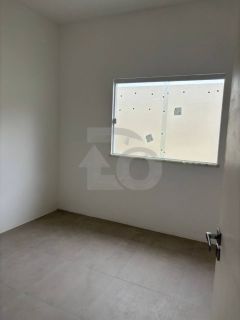 Casa para vender com 3 Quartos, sendo 1 Suíte no Bairro Mosqueiro em Aracaju