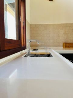 Casa de Condomínio para vender com 4 Quartos, todos suítes na Barra Dos Coqueiros
