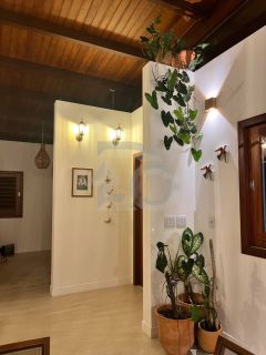 Casa de Condomínio para vender com 4 Quartos, todos suítes na Barra Dos Coqueiros
