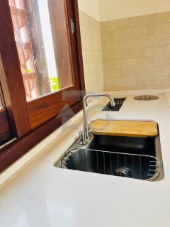 Casa de Condomínio para vender com 4 Quartos, todos suítes na Barra Dos Coqueiros