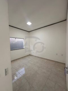 Casa para vender com 2 Quartos, sendo 1 Suíte no Bairro Coroa do Meio em Aracaju