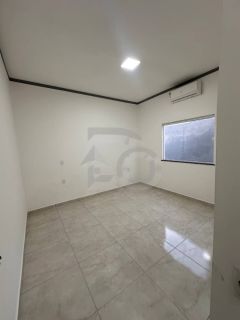 Casa para vender com 2 Quartos, sendo 1 Suíte no Bairro Coroa do Meio em Aracaju
