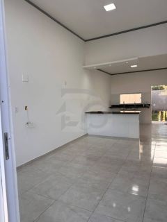 Casa para vender com 2 Quartos, sendo 1 Suíte no Bairro Coroa do Meio em Aracaju