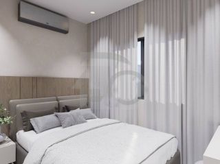 Casa Para Vender com 3 quartos 1 suítes no Bairro Luar da Barra em Barra Dos Coqueiros