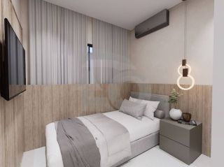 Casa Para Vender com 3 quartos 1 suítes no Bairro Luar da Barra em Barra Dos Coqueiros