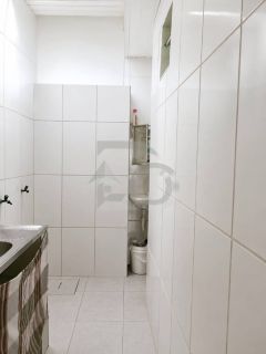 Casa para vender com 3 Quartos no Bairro Novo Paraíso em Aracaju