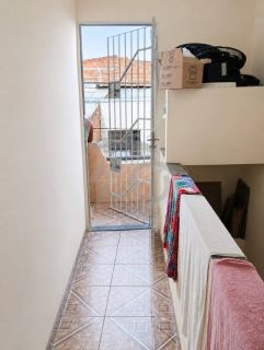 Casa para vender com 3 Quartos no Bairro Novo Paraíso em Aracaju