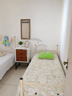 Casa para vender com 3 Quartos no Bairro Novo Paraíso em Aracaju