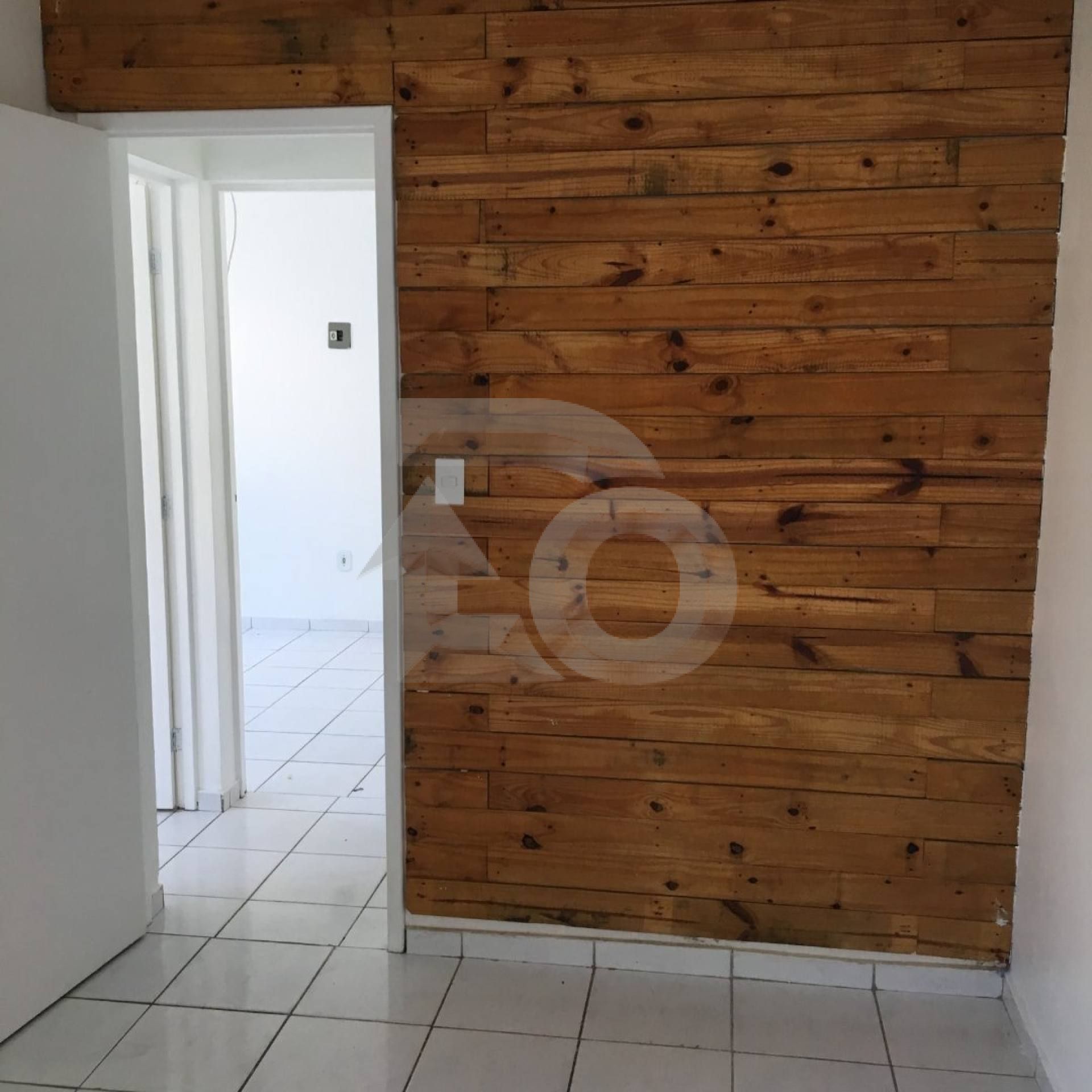 Apartamento para vender com 3 Quartos no Bairro Farolândia em Aracaju