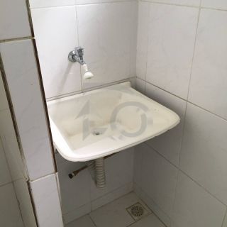 Apartamento para vender com 3 Quartos no Bairro Farolândia em Aracaju