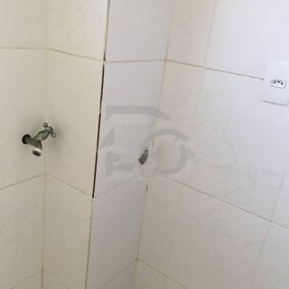 Apartamento para vender com 3 Quartos no Bairro Farolândia em Aracaju