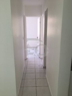 Apartamento para vender com 3 Quartos no Bairro Farolândia em Aracaju