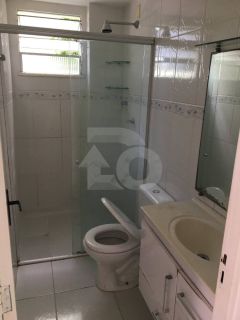 Apartamento para vender com 3 Quartos no Bairro Farolândia em Aracaju