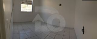 Apartamento para vender com 3 Quartos no Bairro Farolândia em Aracaju