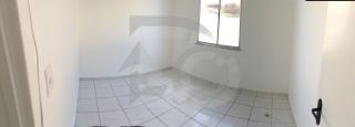 Apartamento para vender com 3 Quartos no Bairro Farolândia em Aracaju