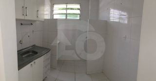 Apartamento para vender com 3 Quartos no Bairro Farolândia em Aracaju