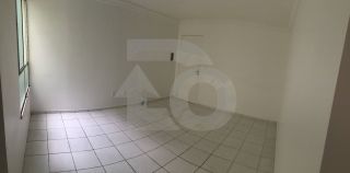 Apartamento para vender com 3 Quartos no Bairro Farolândia em Aracaju