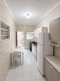 Casa para vender com 5 Quartos, sendo 2 Suítes no Bairro Industrial em Aracaju
