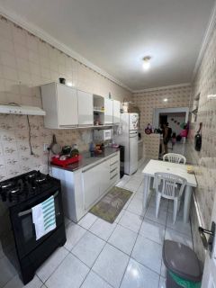 Casa para vender com 5 Quartos, sendo 2 Suítes no Bairro Industrial em Aracaju