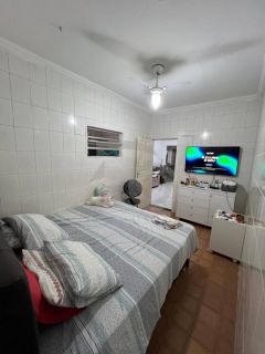 Casa para vender com 5 Quartos, sendo 2 Suítes no Bairro Industrial em Aracaju