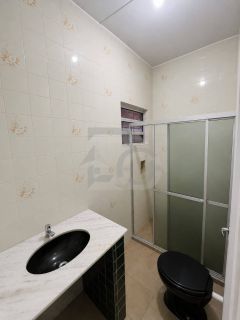Casa para vender com 5 Quartos, sendo 2 Suítes no Bairro Industrial em Aracaju