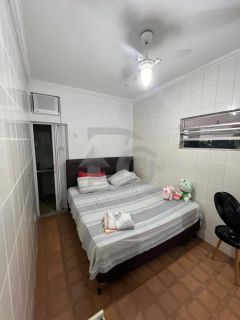 Casa para vender com 5 Quartos, sendo 2 Suítes no Bairro Industrial em Aracaju