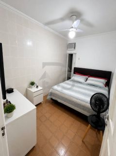 Casa para vender com 5 Quartos, sendo 2 Suítes no Bairro Industrial em Aracaju