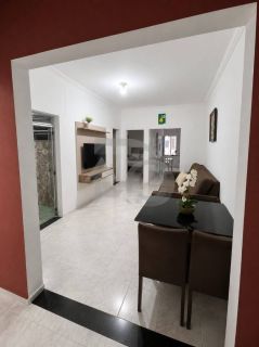 Casa para vender com 5 Quartos, sendo 2 Suítes no Bairro Industrial em Aracaju