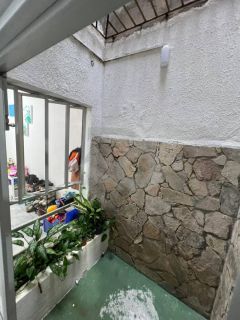 Casa para vender com 5 Quartos, sendo 2 Suítes no Bairro Industrial em Aracaju