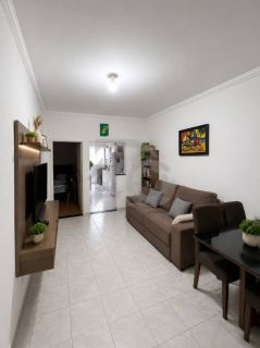 Casa para vender com 5 Quartos, sendo 2 Suítes no Bairro Industrial em Aracaju