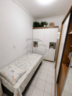 Casa para vender com 5 Quartos, sendo 2 Suítes no Bairro Industrial em Aracaju