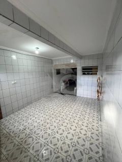 Casa para vender com 5 Quartos, sendo 2 Suítes no Bairro Industrial em Aracaju