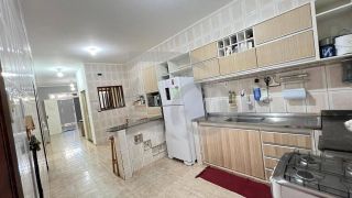 Prédio Residencial/comercial para vender com 4 Quartos, sendo 1 Suíte no Bairro Novo Paraíso