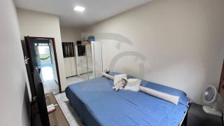 Prédio Residencial/comercial para vender com 4 Quartos, sendo 1 Suíte no Bairro Novo Paraíso