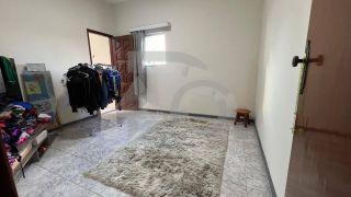 Prédio Residencial/comercial para vender com 4 Quartos, sendo 1 Suíte no Bairro Novo Paraíso