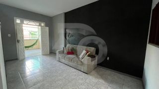 Prédio Residencial/comercial para vender com 4 Quartos, sendo 1 Suíte no Bairro Novo Paraíso